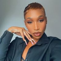redz_hair_crazy