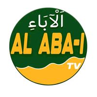 al_abaitivaouanetv
