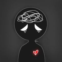 sad_girl_vibes14