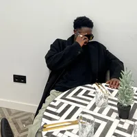 original sound - bandhunta_izzy_junior