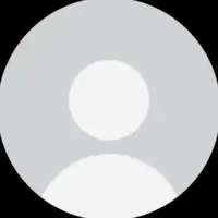 original sound - b1uerz