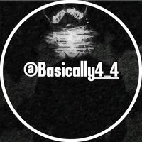 basically4_4