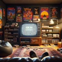 son original - rewind_90_2000