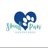 smallpawadventures