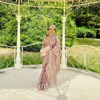 shanaz2407