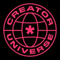 creatoruniverse