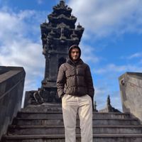 Ay JanMan ای جان من