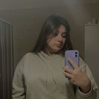 rosalbadilorenzo10