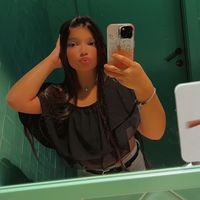 irina_oficiall2