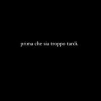 suono originale