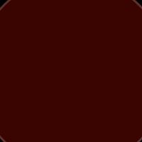 eppen_ir091