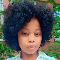 seko.ernestine