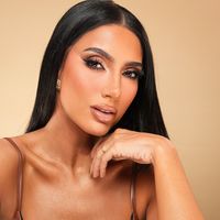 laryssamua_