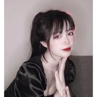 nhạc nền - Iris Tử Anh