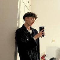 joao.aragonezz