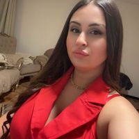 anidobreva_1