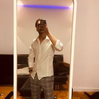 Originalton