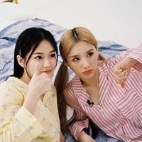 daily2jin