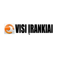 original sound - visiirankiai
