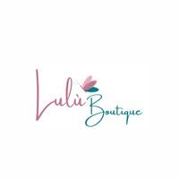 lulu__fashionofficial