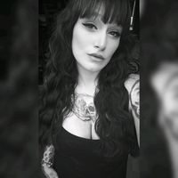 honeym0oninked