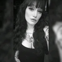 original sound - honeym0oninked