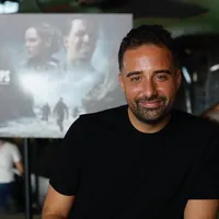 original sound - farjaafarvardin