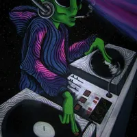 original sound - zeus..reloaded