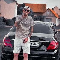 Originalton