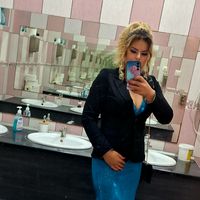 ioneionela726