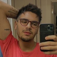 miniconde_04