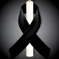 original sound - amara.kara6