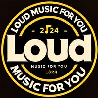 loudmusicforyou