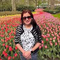 original sound - Maya Nepali