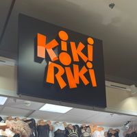 www.kikirikifashion.ro