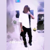 Jvn_a48