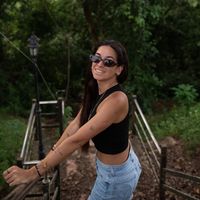 vanessa.netoo