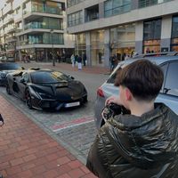 louis.haerens
