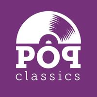popclassics5