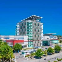 original sound - KMI Kuala Terengganu