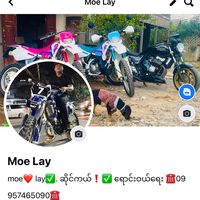 moelay015