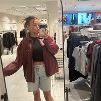 gaj_444