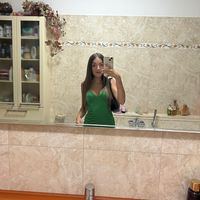 alisialeonardi