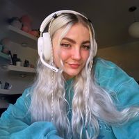 tiahtok