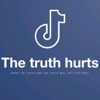 the_truth_hurts10