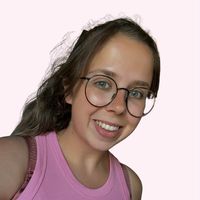 bedrijfskledingjente