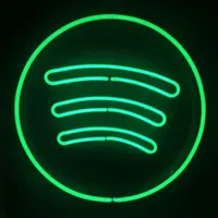 original sound - songsfromheaven.com