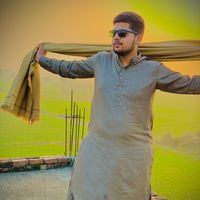 mian.saab416