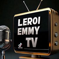 leroiemmytv