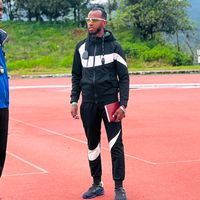 coachr.fozi
